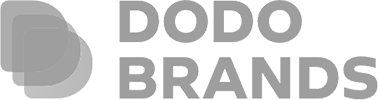 Dodo Brands