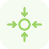 Integrations icon